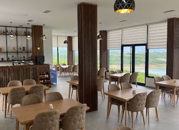 albania/kukes-region/restaurant/forest-bar-restaurant-brrut