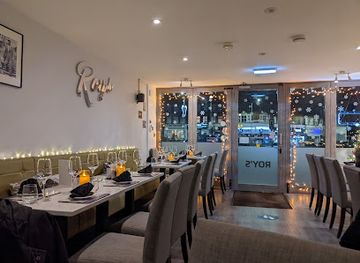 united-kingdom/hertfordshire/restaurant/roy-s-restaurant