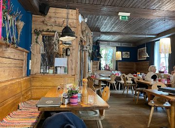 austria/flachgau/restaurant/zum-zirkelwirt