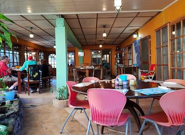 panama/boquete/restaurant/olga-s