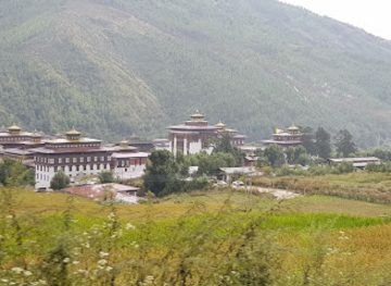 bhutan/western-bhutan/restaurant/eatery-108-restaurant