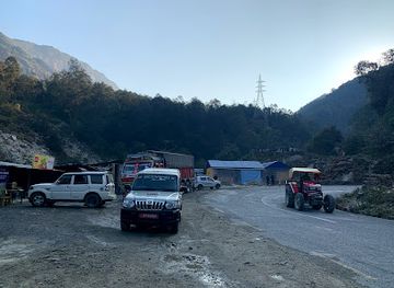 nepal/poon-hill/restaurant/k-c-khaja-ghar