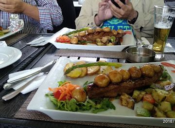 kosovo/drenica/restaurant/princesha-gresa-restaurant