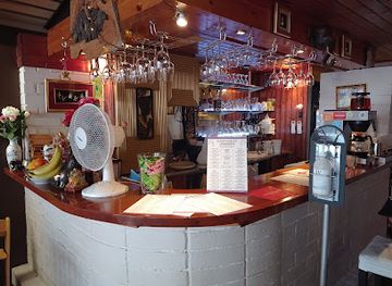 finland/kanta-hame/restaurant/sawaddee-restaurant