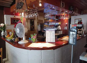 Sawaddee Restaurant