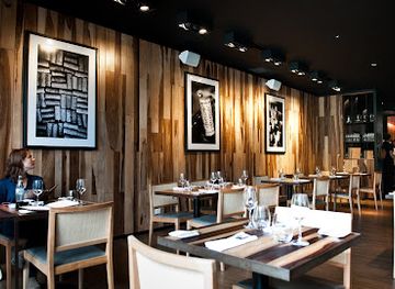 argentina/eastern-argentina/restaurant/uco-restaurante