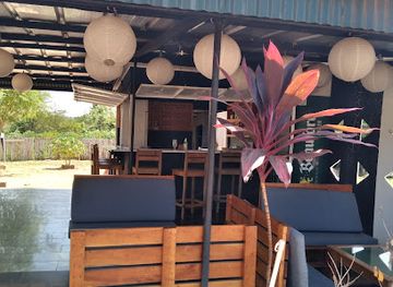 cote-d-ivoire/goh-djiboua/restaurant/restaurant-chez-chef-eby
