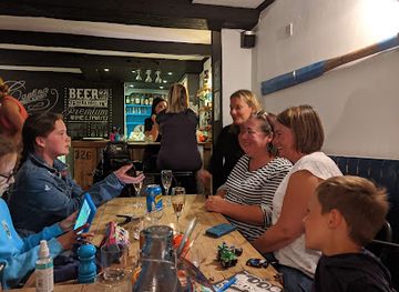 guernsey/st-anne/restaurant/cantina-no-6