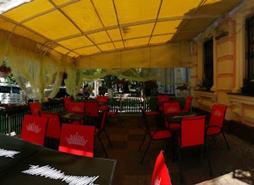 ukraine/mykolaiv-region/restaurant/kryla