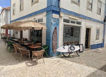 portugal/ericeira/restaurant/sunset-bamboo