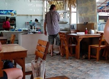 thailand/koh-chang/restaurant/thai-dutch-restaurant