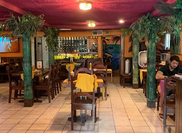 belize/caracol/restaurant/caramba-restaurant-bar