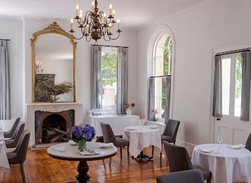 australia/high-country/restaurant/chauncy