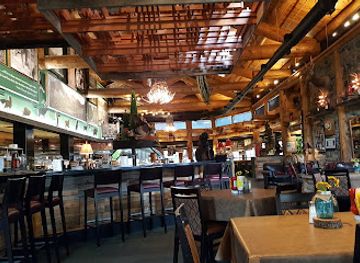 tennessee/gatlinburg/restaurant/the-park-grill