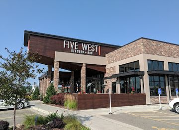 minnesota/rochester/restaurant/five-west