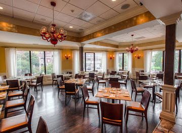 connecticut/stamford/downtown-stamford/restaurant/tutti-pazzi