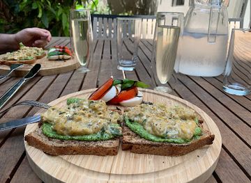 israel/tel-aviv/restaurant/tamir-asaf-fine-dining