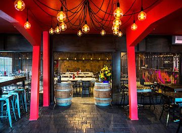 australia/south-australia/restaurant/hoosegow-charcoal-restaurant