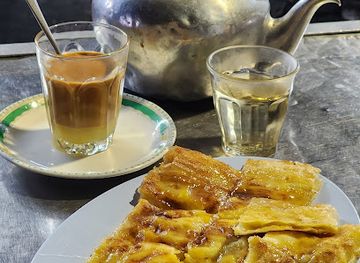 thailand/nakhon-si-thammarat/restaurant/nanarotee