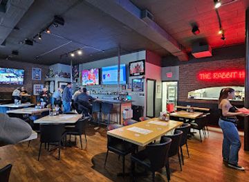 canada/saskatoon/restaurant/the-rabbit-hole