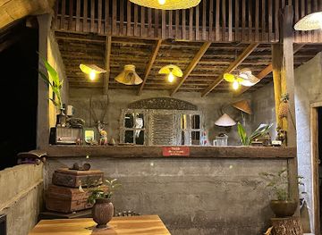 sri-lanka/up-country/restaurant/chill-swing