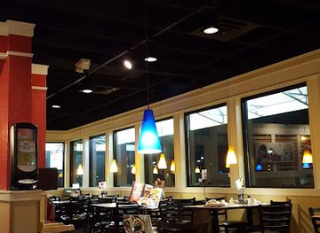 missouri/cape-girardeau/restaurant/fazoli-s