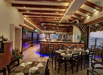 israel/bethlehem/restaurant/wij-al-amar