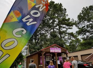 louisiana/kisatchie-national-forest/restaurant/t-k-snowcones-1