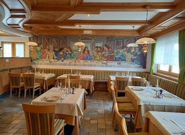 italy/livigno/restaurant/ristorante-la-posa