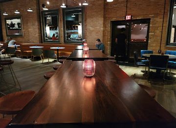 michigan/kalamazoo/restaurant/wl-socialhouse