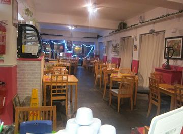 united-kingdom/cork/restaurant/the-four-liars-bistro