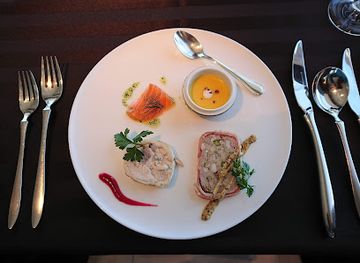 japan/sanuki/restaurant/fiore