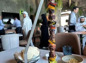 united-arab-emirates/khor-fakkan/restaurant/habib-beirut-restaurant