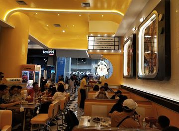 indonesia/jakarta/north-jakarta/restaurant/truffle-belly-diner-moi