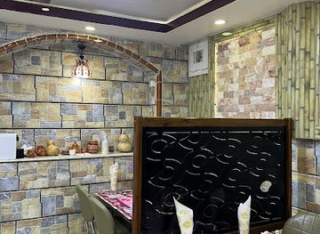 algeria/bejaia/restaurant/restaurant-poisson-et-mechoui-de-chevreau-brandy-mouradi-et-fils