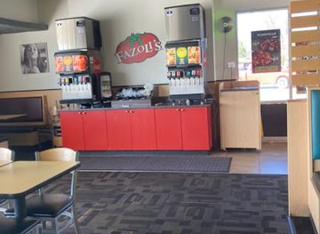 kentucky/henderson/restaurant/fazoli-s