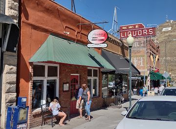 colorado/salida/restaurant/216-ferraro-s