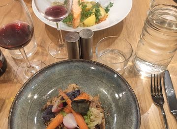 france/toulouse/carmes/restaurant/l-arpete