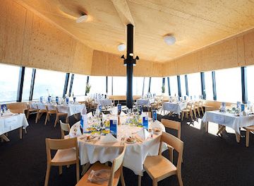 switzerland/arosa/restaurant/360-panoramarestaurant-weisshorngipfel