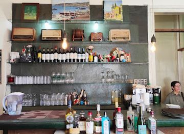 chile/valparaiso/cerro-concepcion/restaurant/rosmarino