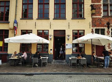 belgium/bruges/restaurant/cafe-de-gilde