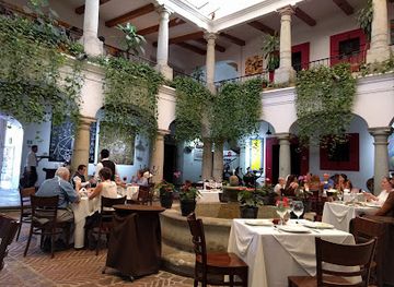mexico/oaxaca/centro-historico/restaurant/hosteria-de-alcala