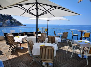 france/nice/restaurant/la-reserve-de-nice