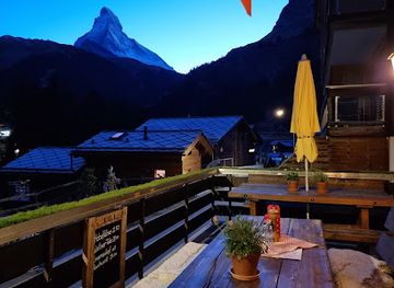 switzerland/zermatt/restaurant/restaurant-waldhaus