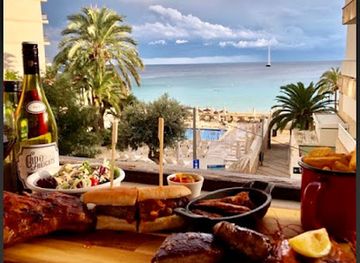 spain/balearic-islands/restaurant/the-crow-s-nest-cala-major