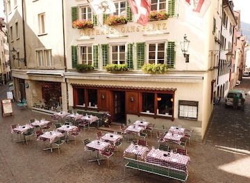 switzerland/graubunden/restaurant/gasthaus-gansplatz