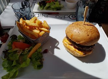 france/dijon/restaurant/edito-restaurant-dijon