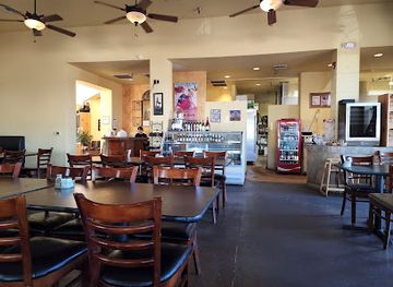 new-mexico/mesilla-valley/restaurant/paisano-cafe