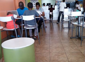 the-bahamas/andros-town/restaurant/dairy-queen