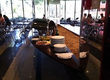 brazil/brasilia/restaurant/restaurante-herbs